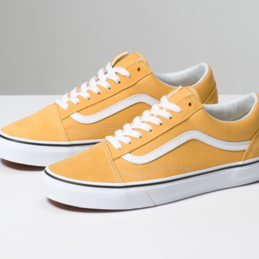 Vans Old Skool